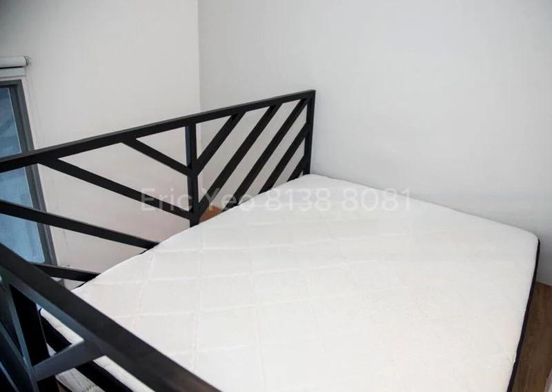 2 Bed Condo for Sale in  Alex Residences - Image 2